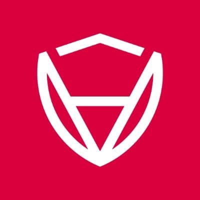 CertiK logo