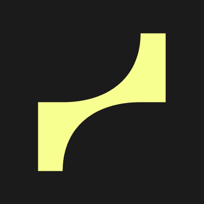 The Grid logo